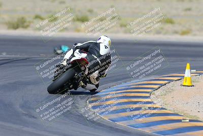 media/Apr-14-2024-SoCal Trackdays (Sun) [[70f97d3d4f]]/2-Turn 11 Backside (935am)/